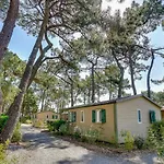 Semesterbostad Amazing Home In La Faute-Sur-Mer