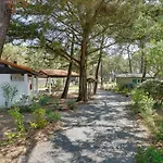 Amazing Home In La Faute-Sur-Mer * La Faute-sur-Mer