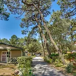 Amazing Home In La Faute-Sur-Mer * La Faute-sur-Mer
