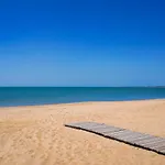 Amazing Home In La Faute-Sur-Mer * La Faute-sur-Mer