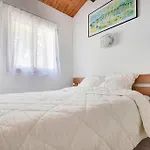 Amazing Home In La Faute-Sur-Mer