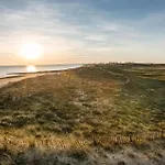 Amazing Home In La Faute-Sur-Mer * La Faute-sur-Mer