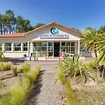 Amazing Home In La Faute-Sur-Mer