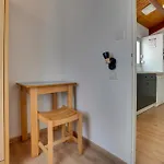 Semesterbostad Amazing Home In La Faute-Sur-Mer