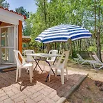 Amazing Home In La Faute-Sur-Mer Semesterbostad