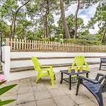 Amazing Home In La Faute-Sur-Mer * La Faute-sur-Mer